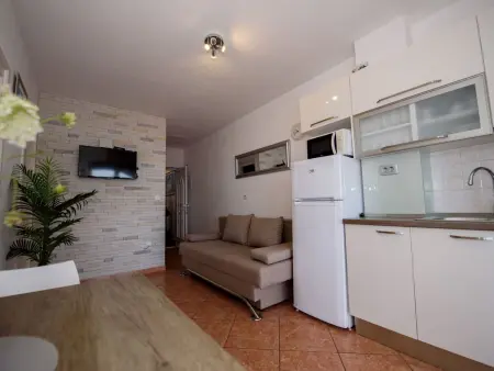 Marina, Appartement 4 personnes à Rogoznica Ražanj - Photo 28