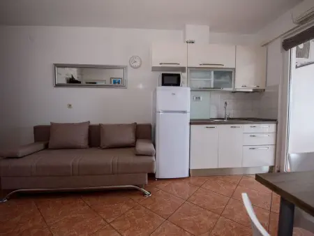 Marina, Appartement 4 personnes à Rogoznica Ražanj - Photo 31