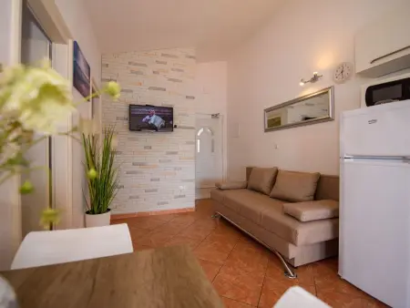 Marina, Appartement 4 personnes à Rogoznica Ražanj - Photo 2