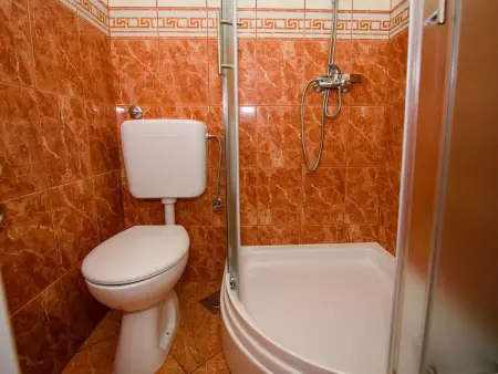 Marina, Appartement 4 personnes à Rogoznica Ražanj - Photo 31