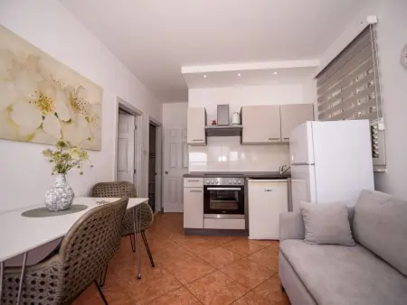 Marina, Appartement 3 personnes à Rogoznica Ražanj - Photo 3