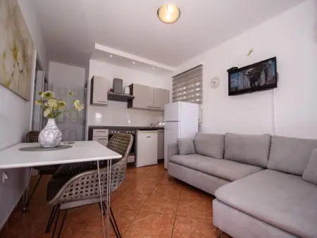 Marina, Appartement 3 personnes à Rogoznica Ražanj - Photo 6