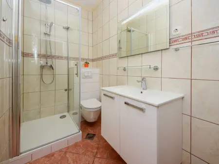 Marina, Appartement 3 personnes à Rogoznica Ražanj - Photo 14