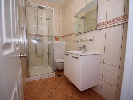 Marina, Appartement 3 personnes à Rogoznica Ražanj - Photo 15