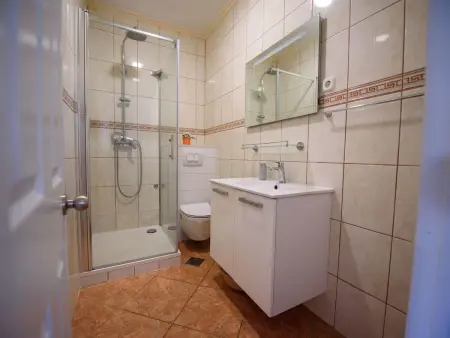 Marina, Appartement 3 personnes à Rogoznica Ražanj - Photo 16