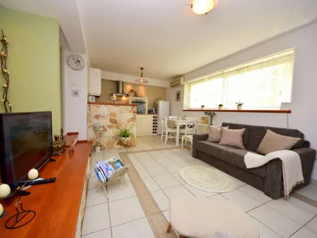 Villa Meri, Appartement 2 personnes à Trogir Okrug Gornji - Photo 6