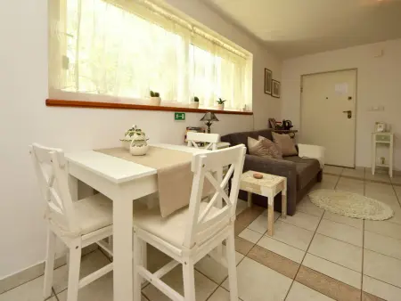 Villa Meri, Appartement 2 personnes à Trogir Okrug Gornji - Photo 7
