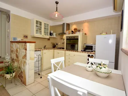 Villa Meri, Appartement 2 personnes à Trogir Okrug Gornji - Photo 8