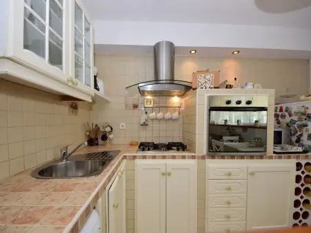 Villa Meri, Appartement 2 personnes à Trogir Okrug Gornji - Photo 9