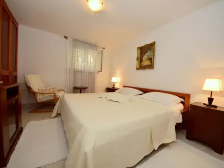 Villa Meri, Appartement 2 personnes à Trogir Okrug Gornji - Photo 10