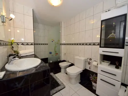 Villa Meri, Appartement 2 personnes à Trogir Okrug Gornji - Photo 12