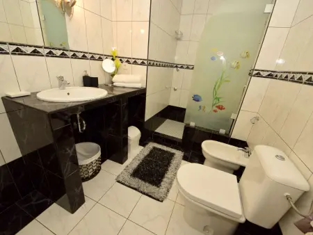 Villa Meri, Appartement 2 personnes à Trogir Okrug Gornji - Photo 13