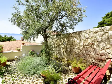 Villa Meri, Appartement 2 personnes à Trogir Okrug Gornji - Photo 18