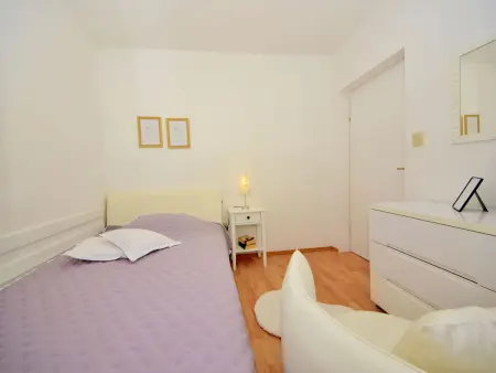 Villa Meri, Appartement 5 personnes à Trogir Okrug Gornji - Photo 13