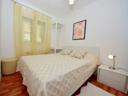 Villa Meri, Appartement 5 personnes à Trogir Okrug Gornji - Photo 14