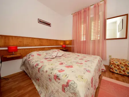 Villa Meri, Appartement 5 personnes à Trogir Okrug Gornji - Photo 15