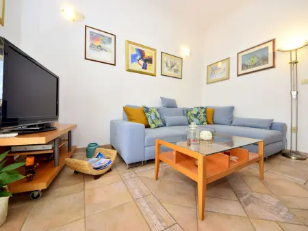 Villa Meri, Appartement 5 personnes à Trogir Okrug Gornji - Photo 18