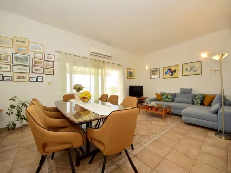 Villa Meri, Appartement 5 personnes à Trogir Okrug Gornji - Photo 20