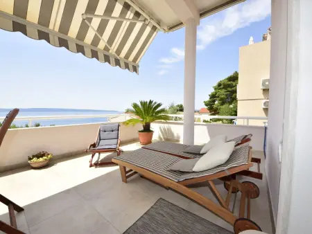 Villa Meri, Appartement 5 personnes à Trogir Okrug Gornji - Photo 21