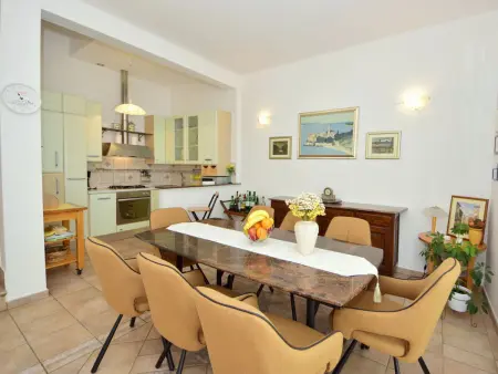 Villa Meri, Appartement 5 personnes à Trogir Okrug Gornji - Photo 22