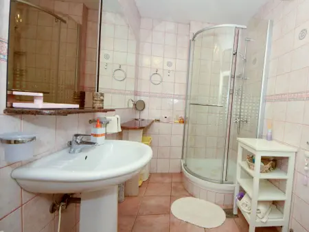 Villa Meri, Appartement 5 personnes à Trogir Okrug Gornji - Photo 24