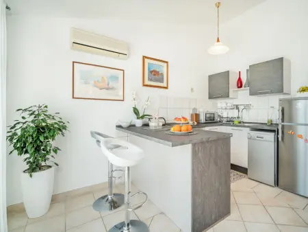 Villa Meri, Appartement 4 personnes à Trogir Okrug Gornji - Photo 14