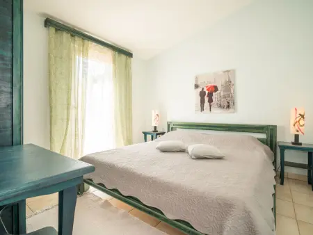 Villa Meri, Appartement 4 personnes à Trogir Okrug Gornji - Photo 16