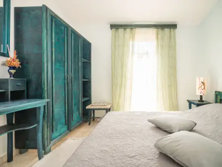 Villa Meri, Appartement 4 personnes à Trogir Okrug Gornji - Photo 17