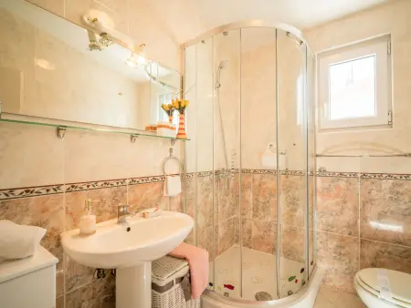 Villa Meri, Appartement 4 personnes à Trogir Okrug Gornji - Photo 18