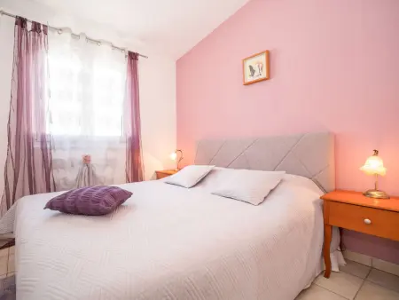 Villa Meri, Appartement 4 personnes à Trogir Okrug Gornji - Photo 19