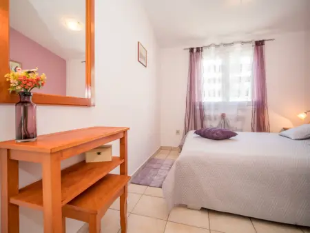 Villa Meri, Appartement 4 personnes à Trogir Okrug Gornji - Photo 20