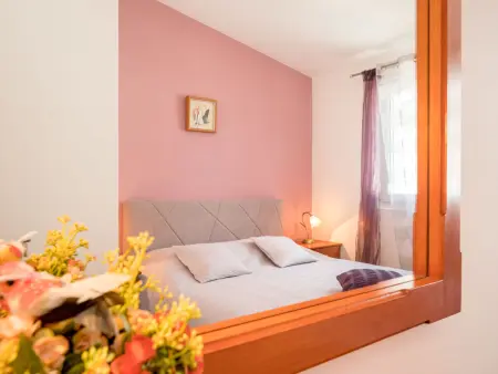 Villa Meri, Appartement 4 personnes à Trogir Okrug Gornji - Photo 21