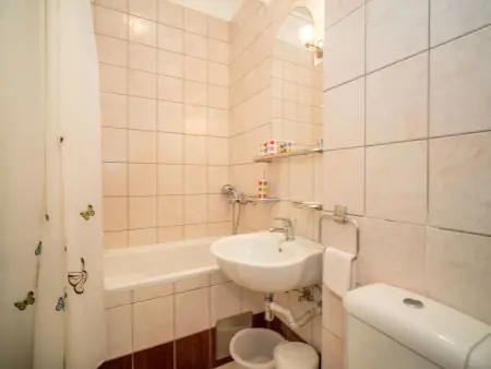 Villa Meri, Appartement 4 personnes à Trogir Okrug Gornji - Photo 22