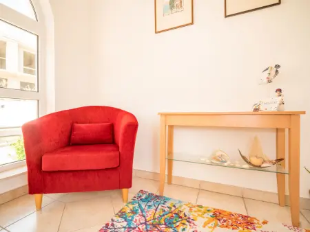 Villa Meri, Appartement 4 personnes à Trogir Okrug Gornji - Photo 23