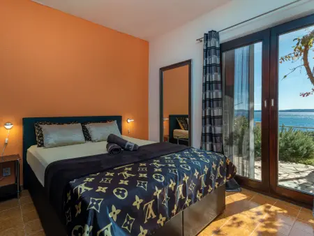 Villa Pinia, Appartement 4 personnes à Trogir Okrug Gornji - Photo 5