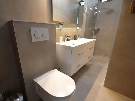 Villa Pinia, Appartement 4 personnes à Trogir Okrug Gornji - Photo 20