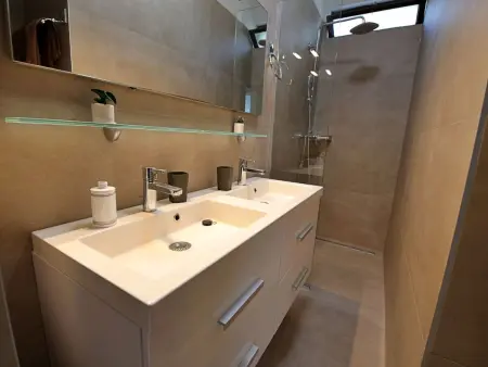 Villa Pinia, Appartement 4 personnes à Trogir Okrug Gornji - Photo 22