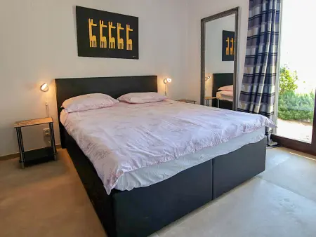 Villa Pinia, Appartement 4 personnes à Trogir Okrug Gornji - Photo 25