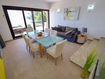 Villa Pinia, Appartement 4 personnes à Trogir Okrug Gornji - Photo 27