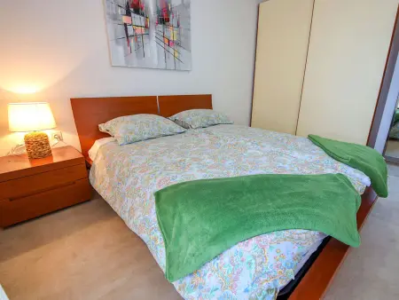 Villa Pinia, Appartement 4 personnes à Trogir Okrug Gornji - Photo 28