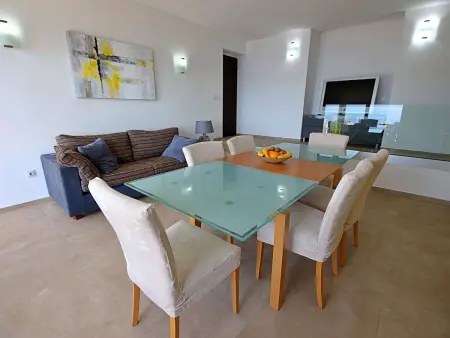 Villa Pinia, Appartement 4 personnes à Trogir Okrug Gornji - Photo 31
