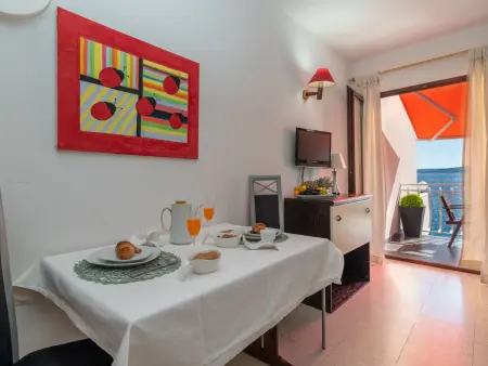 Villa Pinia, Appartement 2 personnes à Trogir Okrug Gornji - Photo 6