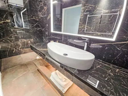 Villa Pinia, Appartement 2 personnes à Trogir Okrug Gornji - Photo 10