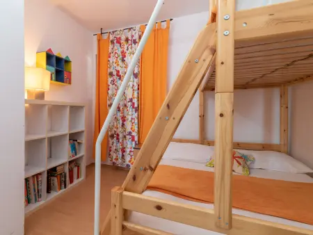 Villa Pinia, Appartement 7 personnes à Trogir Okrug Gornji - Photo 6