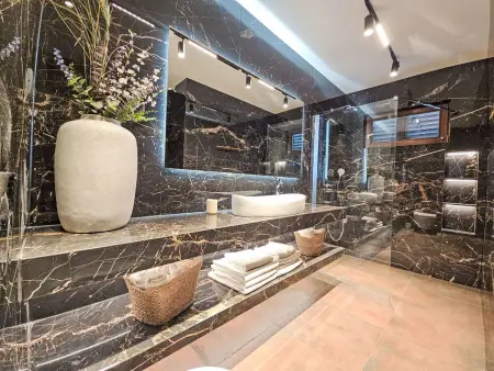 Villa Pinia, Appartement 7 personnes à Trogir Okrug Gornji - Photo 11