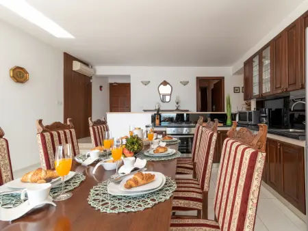 Villa Pinia, Appartement 7 personnes à Trogir Okrug Gornji - Photo 16
