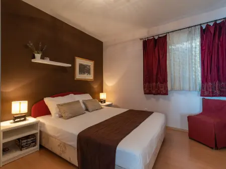 Villa Pinia, Appartement 7 personnes à Trogir Okrug Gornji - Photo 17