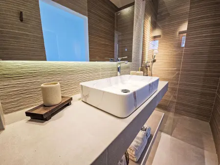 Villa Pinia, Appartement 7 personnes à Trogir Okrug Gornji - Photo 18