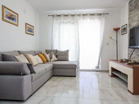 Villa Andjelka, Appartement 4 personnes à Trogir Okrug Gornji - Photo 4