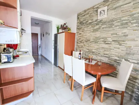 Villa Andjelka, Appartement 4 personnes à Trogir Okrug Gornji - Photo 7